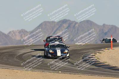 media/Oct-11-2025-Lucky Dog Racing (Sat) [[f5b53147c4]]/5-Fourth Stint/3-Turn 12 Distant/